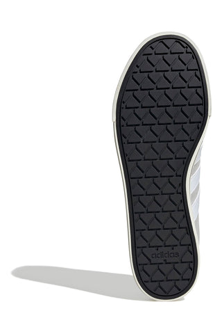 Sneakers Grigie Skate Adidas IF4504