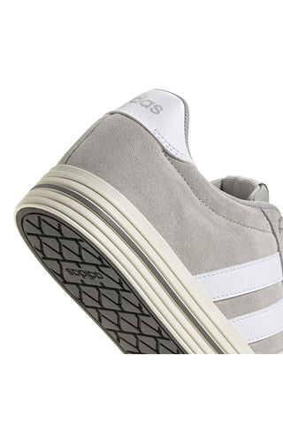 Sneakers Grigie Skate Adidas IF4504