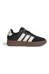 Schwarze Sneaker Adidas Barreda XLG