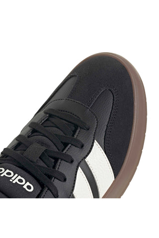 Schwarze Sneaker Adidas Barreda XLG