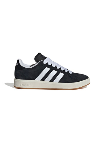 Sneakers Nere Adidas Grand Court Base 00s