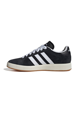 Sneakers Nere Adidas Grand Court Base 00s
