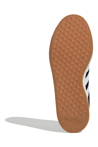 Sneakers Nere Adidas Grand Court Base 00s