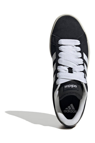 Sneakers Nere Adidas Grand Court Base 00s