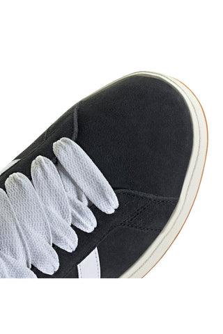 Sneakers Nere Adidas Grand Court Base 00s
