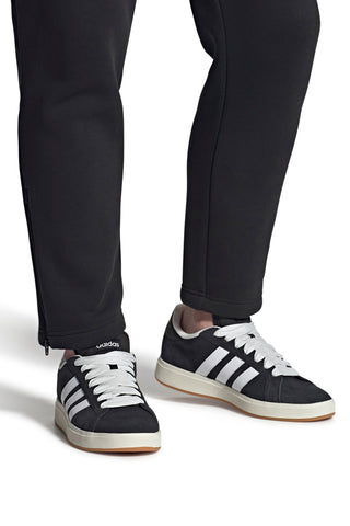 Sneakers Nere Adidas Grand Court Base 00s
