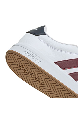 Sneakers Bianche Adidas Grand Court