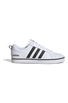 Sneakers Bianche Adidas VS Pace 2