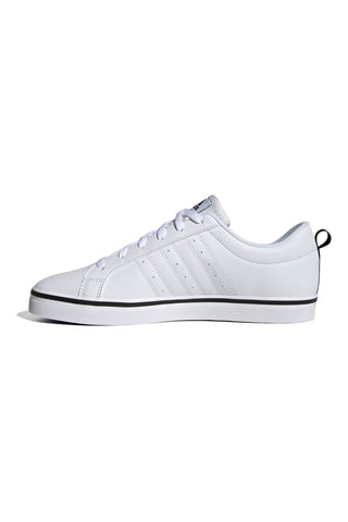 Sneakers Bianche Adidas VS Pace 2