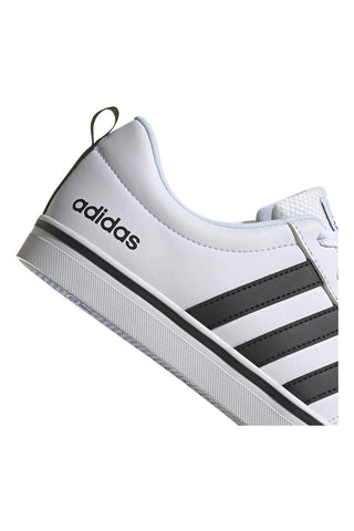 Sneakers Bianche Adidas VS Pace 2