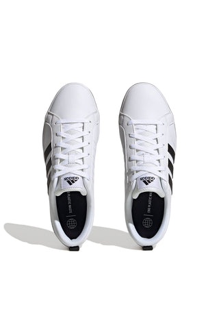 Sneakers Bianche Adidas VS Pace 2