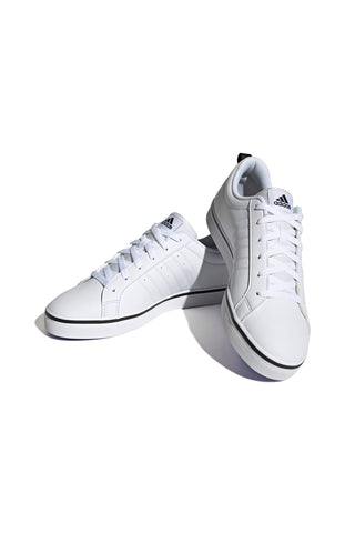 Sneakers Bianche Adidas VS Pace 2