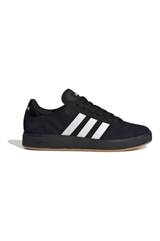 Sneakers Nere Adidas Grand Court