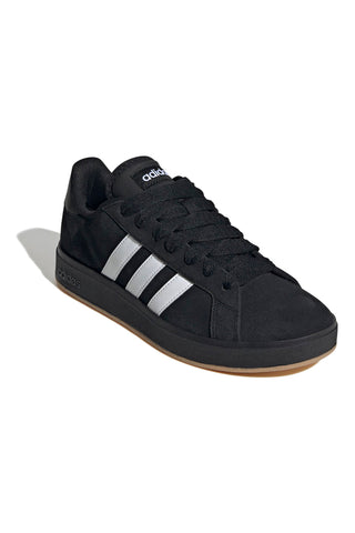 Sneakers Nere Adidas Grand Court
