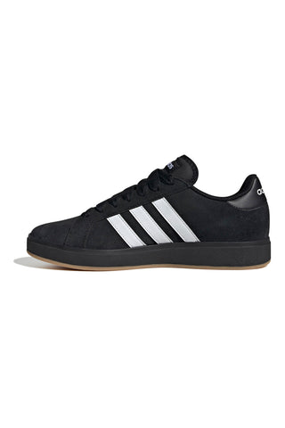 Sneakers Nere Adidas Grand Court