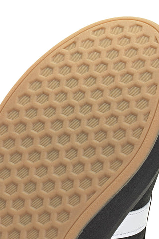 Sneakers Nere Adidas Grand Court