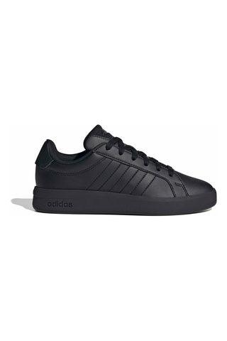 Sneakers Nere Adidas Grand Court 3.0 J