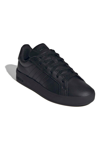 Sneakers Nere Adidas Grand Court 3.0 J