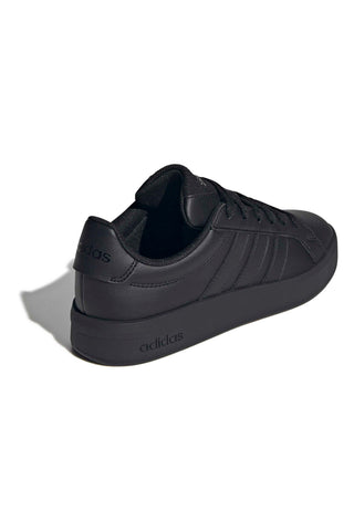 Sneakers Nere Adidas Grand Court 3.0 J