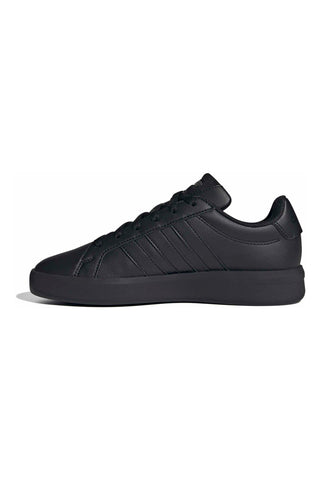 Sneakers Nere Adidas Grand Court 3.0 J