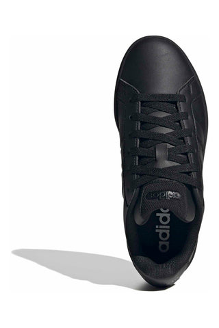 Sneakers Nere Adidas Grand Court 3.0 J
