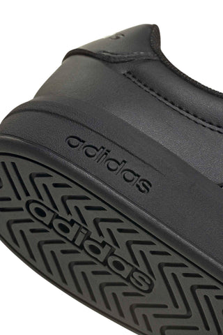 Sneakers Nere Adidas Grand Court 3.0 J