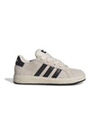 Sneakers Beige Grand Court Adidas