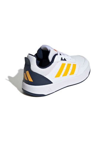 Weiße Sneaker Adidas Tensaur Sport 3 K