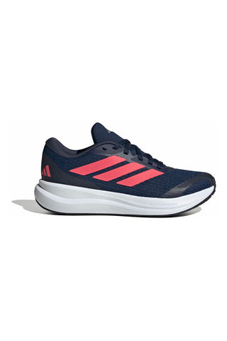 Scarpe Running Blu Runfalcon Adidas RUNFALCON 6 J