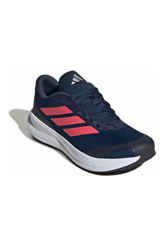 Scarpe Running Blu Runfalcon Adidas RUNFALCON 6 J