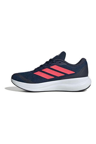Scarpe Running Blu Runfalcon Adidas RUNFALCON 6 J