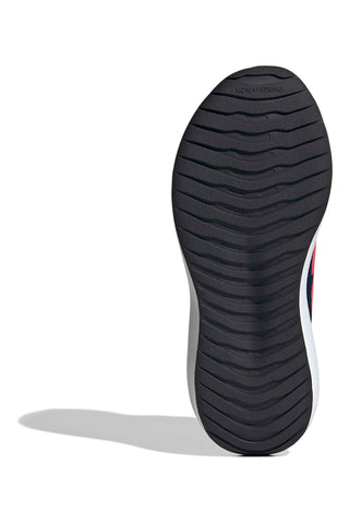 Scarpe Running Blu Runfalcon Adidas RUNFALCON 6 J