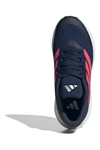 Scarpe Running Blu Runfalcon Adidas RUNFALCON 6 J