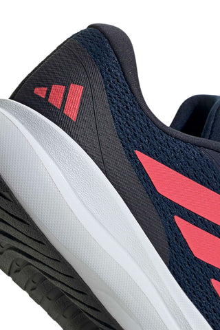 Scarpe Running Blu Runfalcon Adidas RUNFALCON 6 J