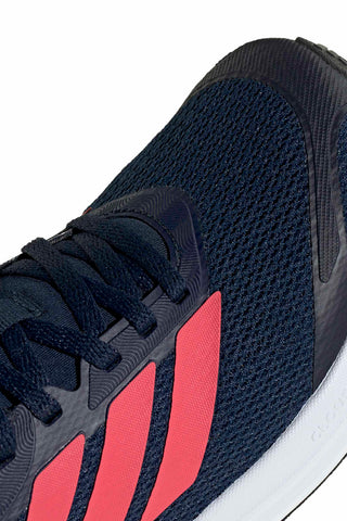 Scarpe Running Blu Runfalcon Adidas RUNFALCON 6 J