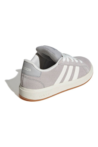 Sneakers Grigie Adidas GRAND COURT 00s K