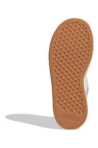 Sneakers Grigie Adidas GRAND COURT 00s K