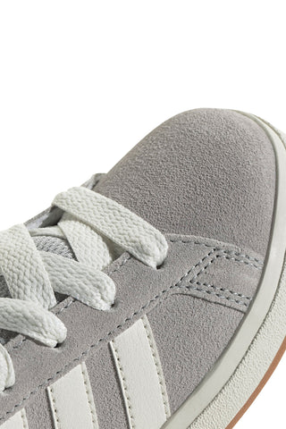 Sneakers Grigie Adidas GRAND COURT 00s K