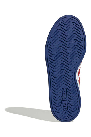 Sneakers Bianche Grand Court Adidas