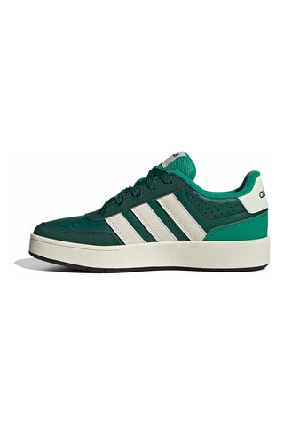 Sneakers Verdi Skate Adidas BREAKBASE J