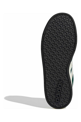 Sneakers Verdi Skate Adidas BREAKBASE J