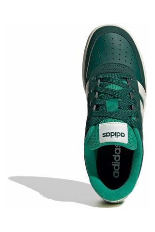 Sneakers Verdi Skate Adidas BREAKBASE J