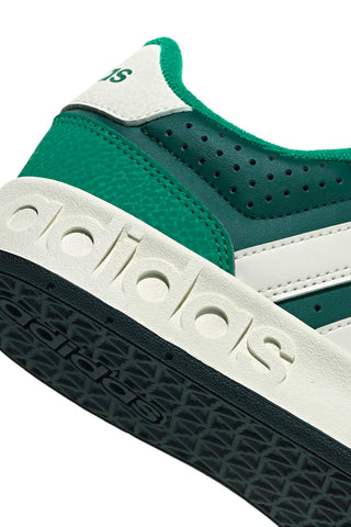 Sneakers Verdi Skate Adidas BREAKBASE J