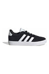 Sneakers Nere Adidas VL COURT 3.0 K