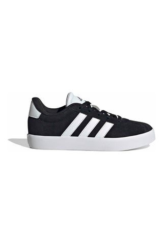 Sneakers Nere Adidas VL COURT 3.0 K