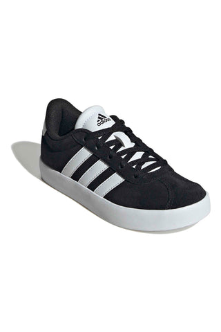 Sneakers Nere Adidas VL COURT 3.0 K