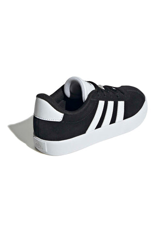 Sneakers Nere Adidas VL COURT 3.0 K