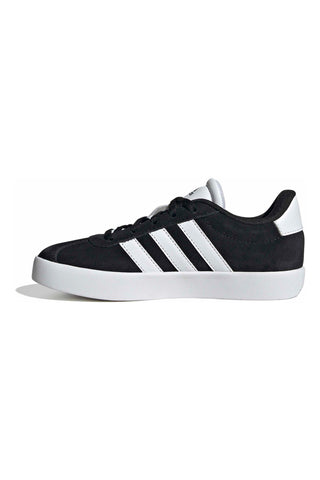 Sneakers Nere Adidas VL COURT 3.0 K