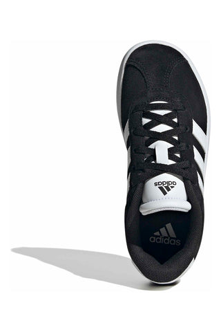 Sneakers Nere Adidas VL COURT 3.0 K