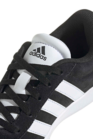 Sneakers Nere Adidas VL COURT 3.0 K